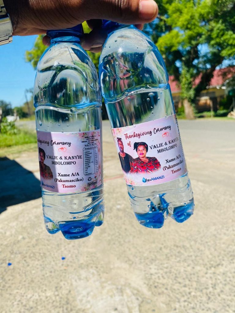 1000058989 768x1024 – Aqua-Manzi Purified Borehole Water by Lilitha Designs and Creations