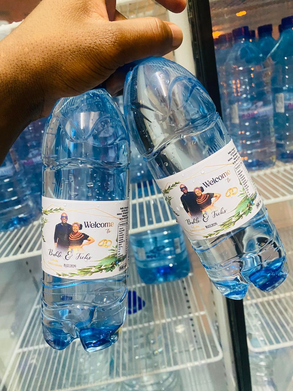 1000058991 – Aqua-Manzi Purified Borehole Water by Lilitha Designs and Creations