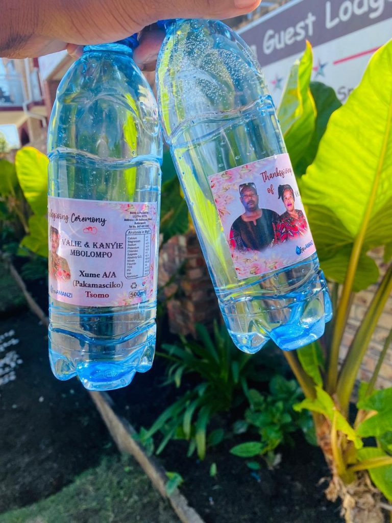 1000058995 768x1024 – Aqua-Manzi Purified Borehole Water by Lilitha Designs and Creations