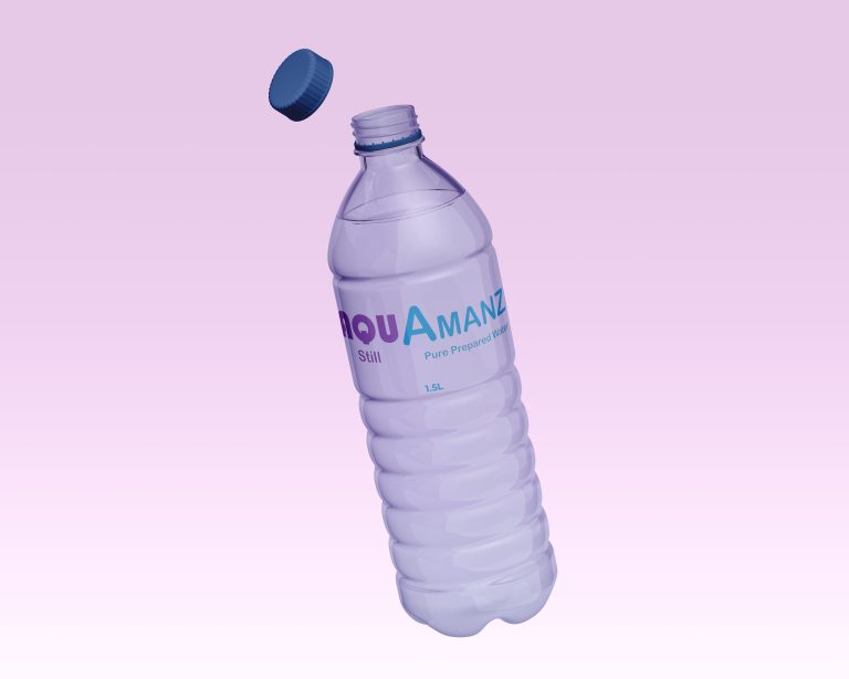 mineral water bottle mockup v03 copy