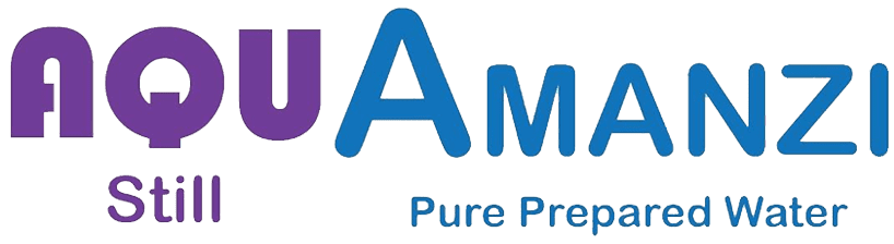 AquAmanzi Logo